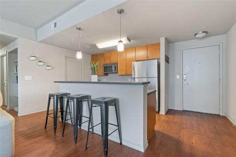 5117 N Lamar Boulevard Austin TX 78751
