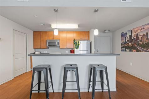 5117 N Lamar Boulevard Austin TX 78751