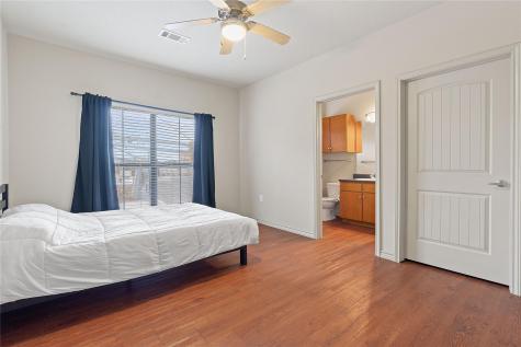 5117 N Lamar Boulevard Austin TX 78751