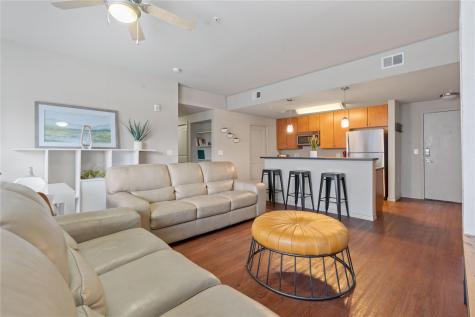 5117 N Lamar Boulevard Austin TX 78751