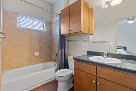 5117 N Lamar Boulevard Austin TX 78751