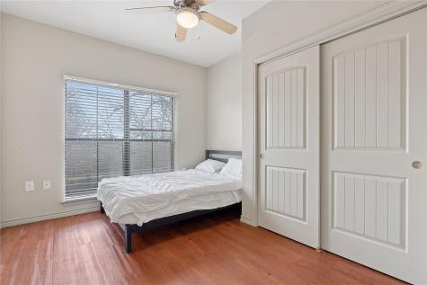5117 N Lamar Boulevard Austin TX 78751