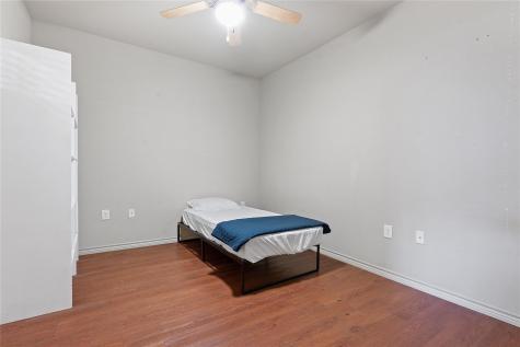 5117 N Lamar Boulevard Austin TX 78751