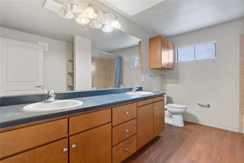 5117 N Lamar Boulevard Austin TX 78751