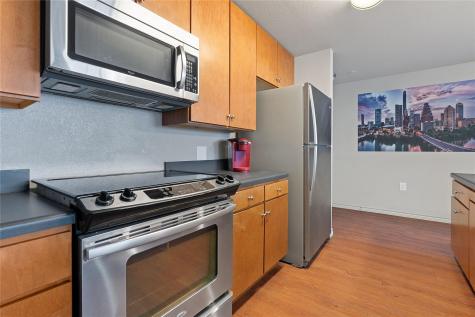 5117 N Lamar Boulevard Austin TX 78751