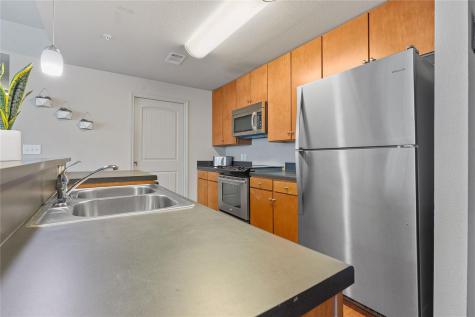 5117 N Lamar Boulevard Austin TX 78751