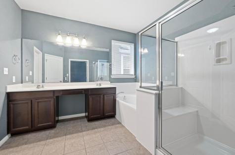 1308 Central Park Court Austin TX 78745