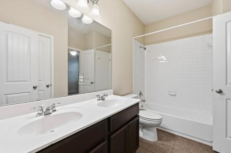 1308 Central Park Court Austin TX 78745
