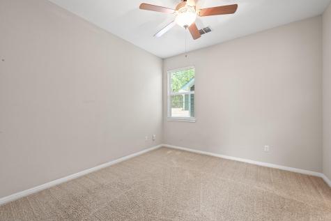 1308 Central Park Court Austin TX 78745