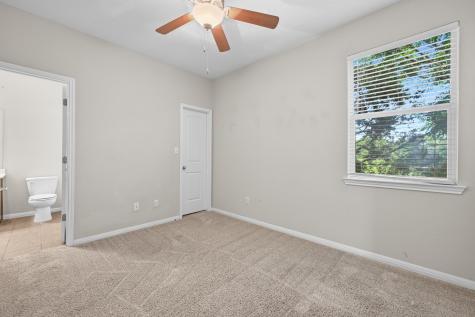 1308 Central Park Court Austin TX 78745