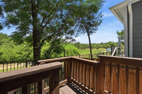 1308 Central Park Court Austin TX 78745