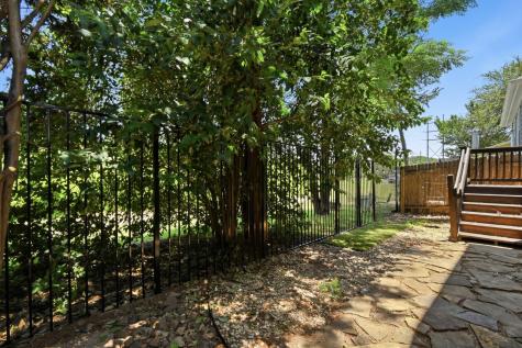 1308 Central Park Court Austin TX 78745