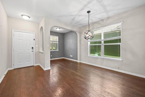 1308 Central Park Court Austin TX 78745