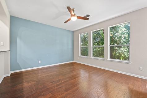 1308 Central Park Court Austin TX 78745