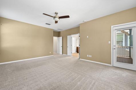 1308 Central Park Court Austin TX 78745