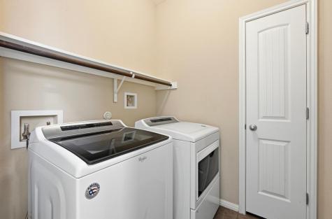 1308 Central Park Court Austin TX 78745
