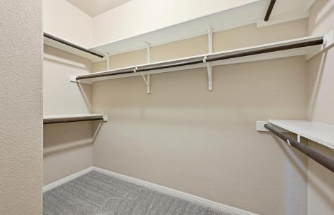 1308 Central Park Court Austin TX 78745