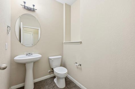 1308 Central Park Court Austin TX 78745