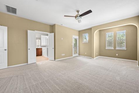1308 Central Park Court Austin TX 78745