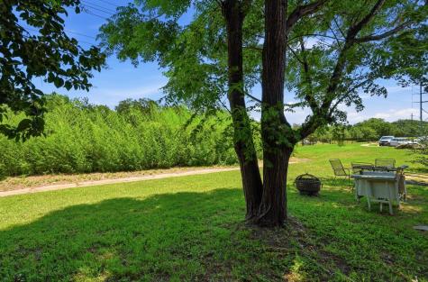 1308 Central Park Court Austin TX 78745