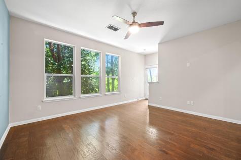 1308 Central Park Court Austin TX 78745