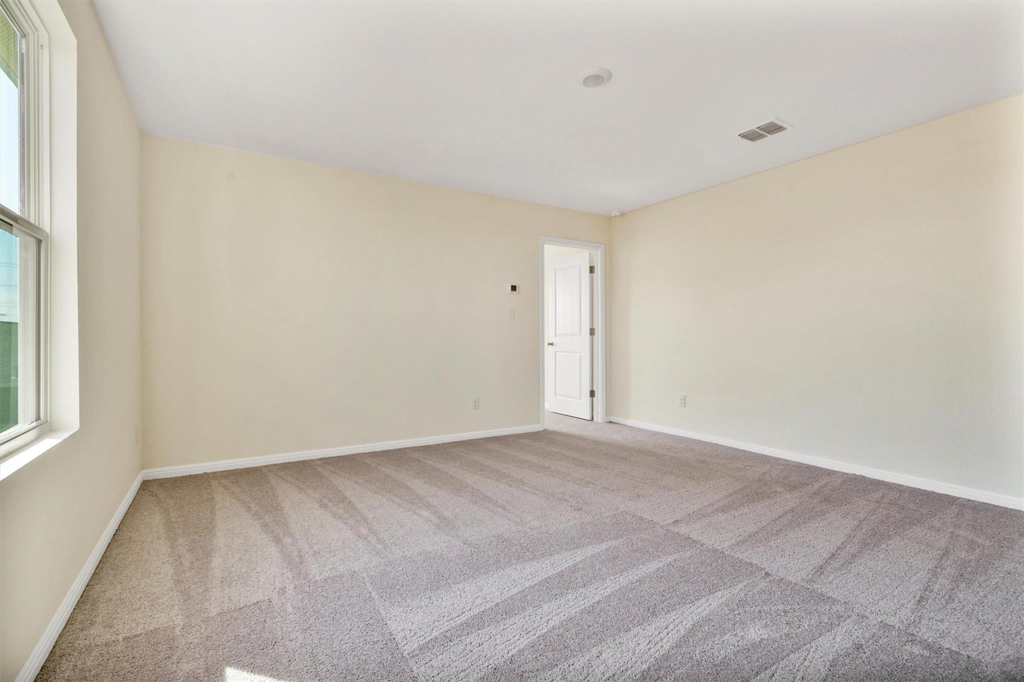 241 Waterbuck Loop Hutto TX 78634