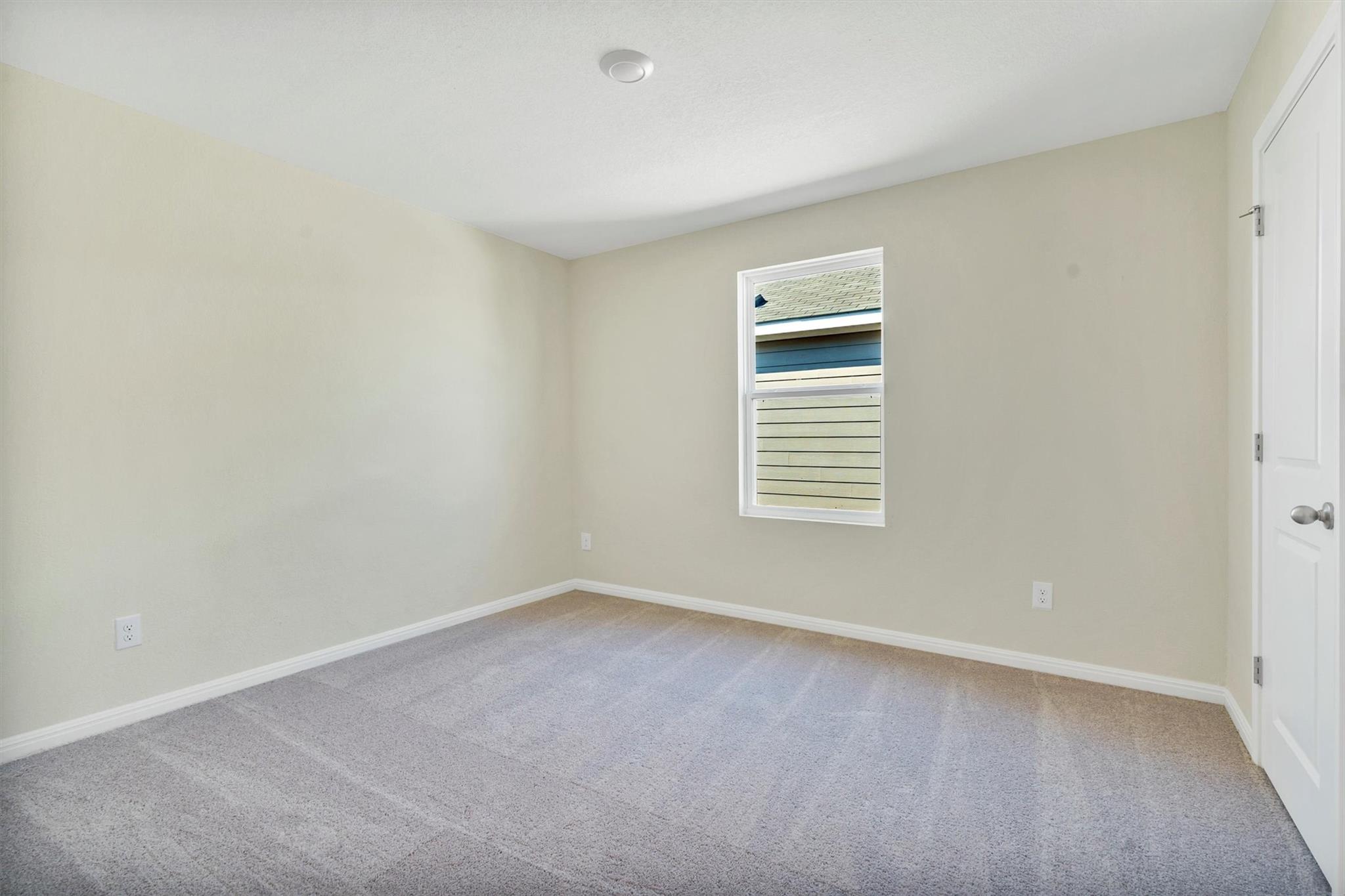 241 Waterbuck Loop Hutto TX 78634
