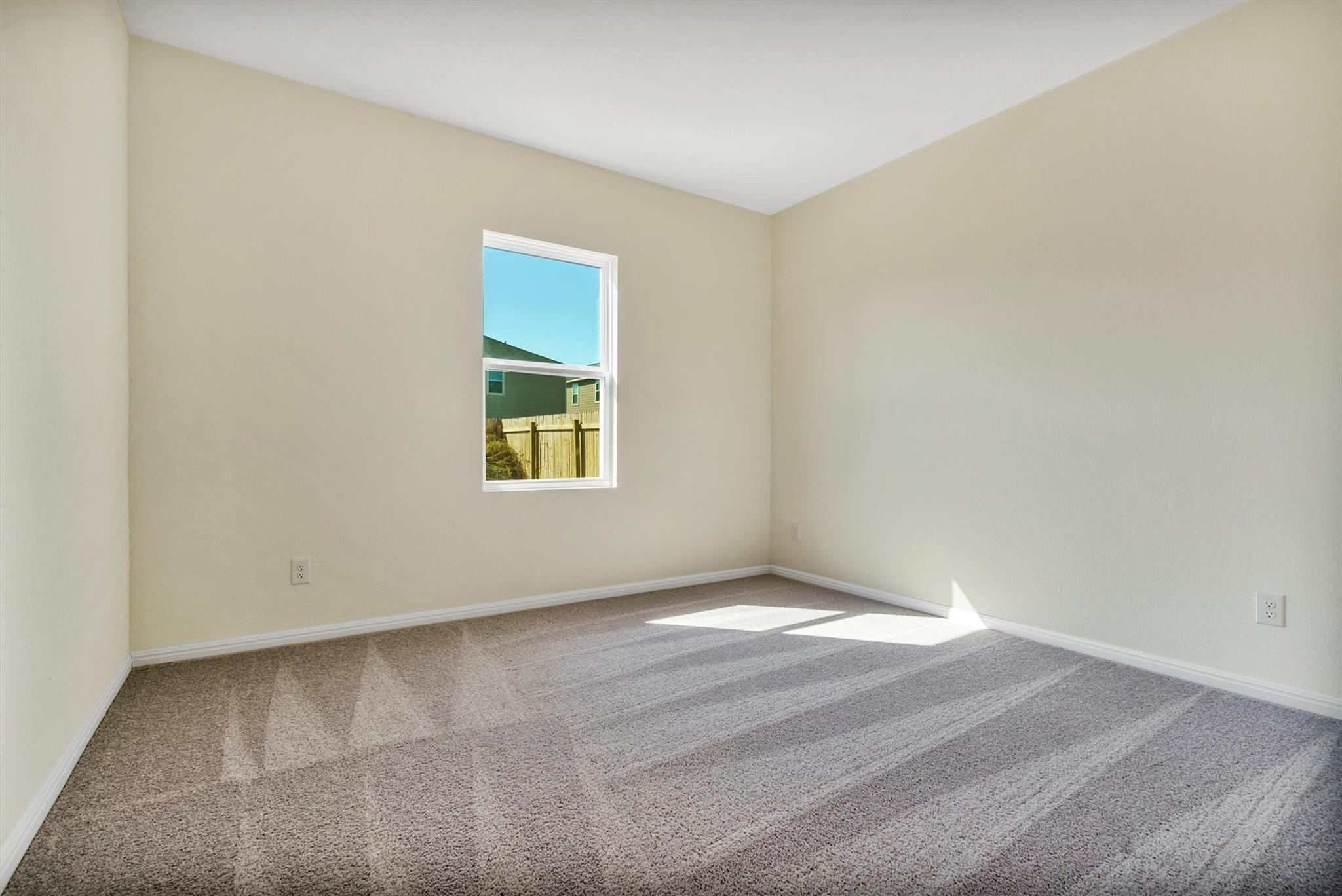 241 Waterbuck Loop Hutto TX 78634