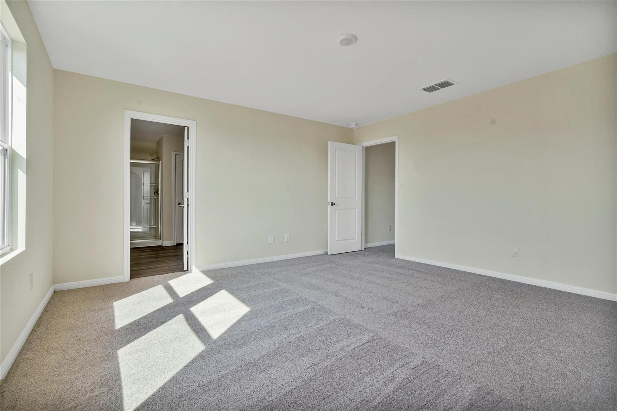 241 Waterbuck Loop Hutto TX 78634