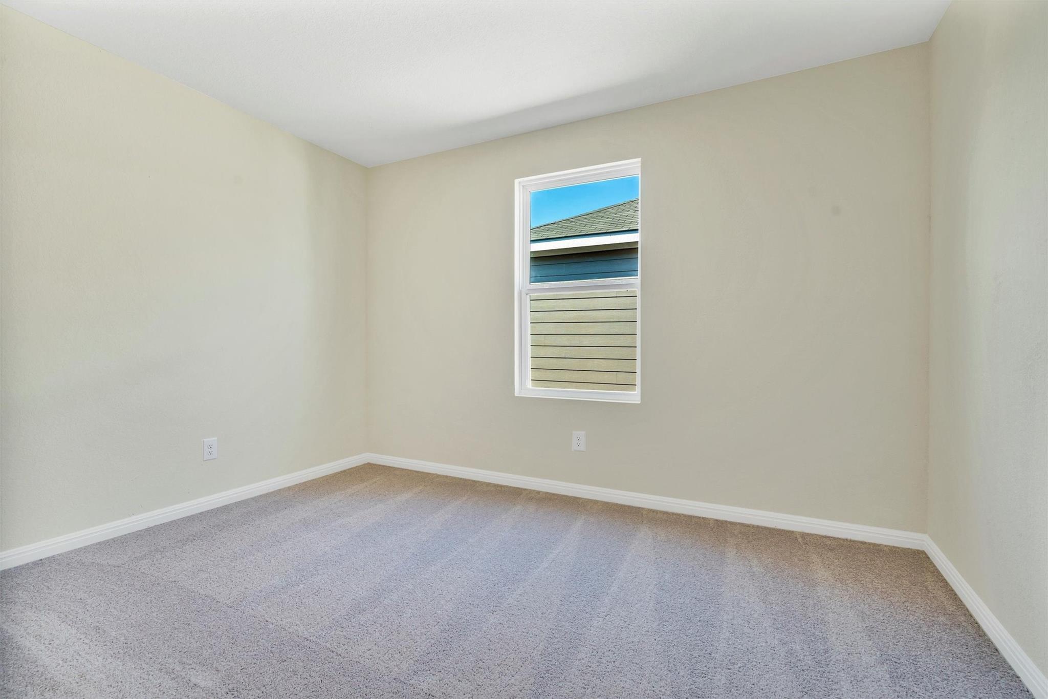 241 Waterbuck Loop Hutto TX 78634
