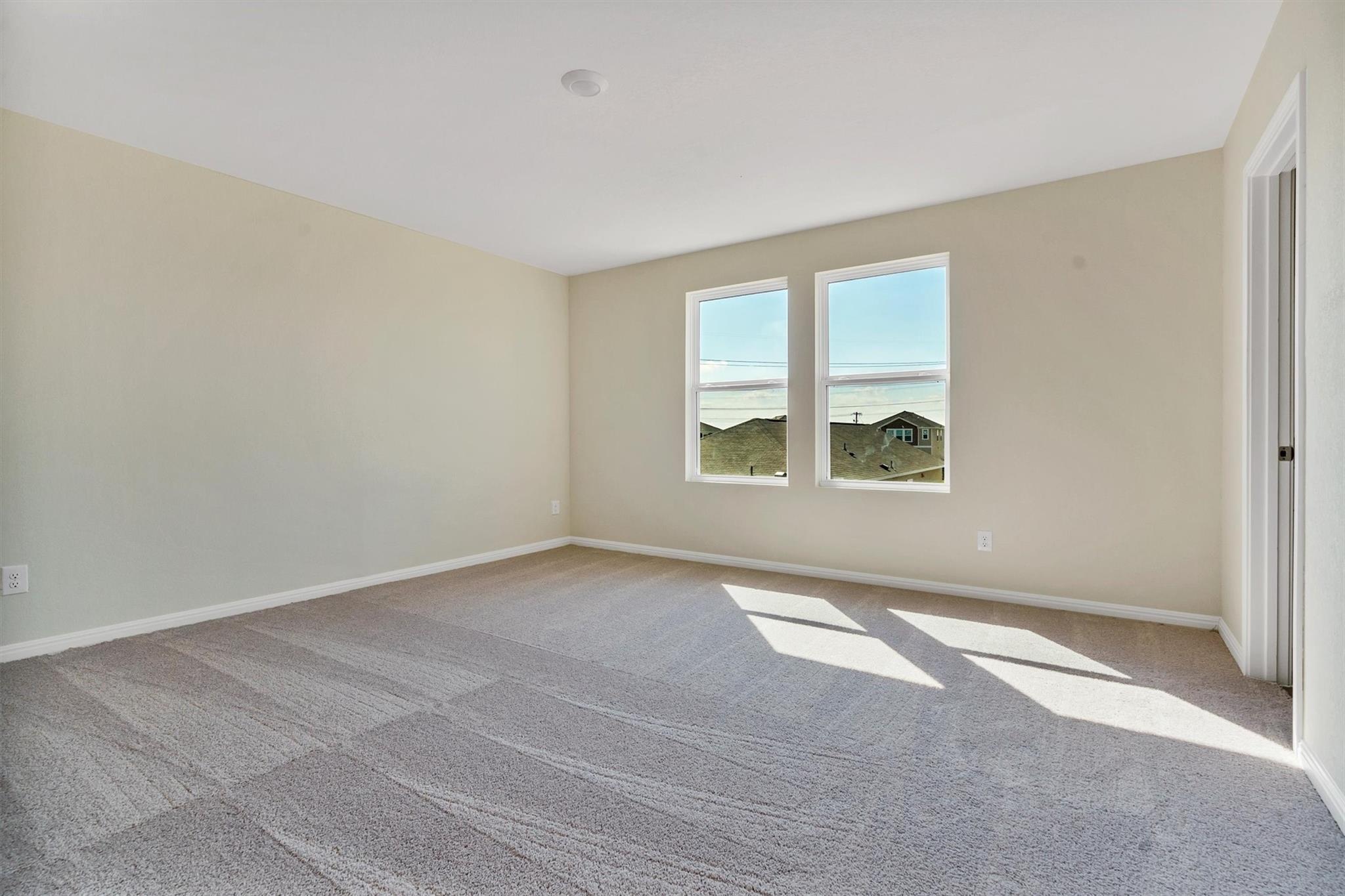 241 Waterbuck Loop Hutto TX 78634