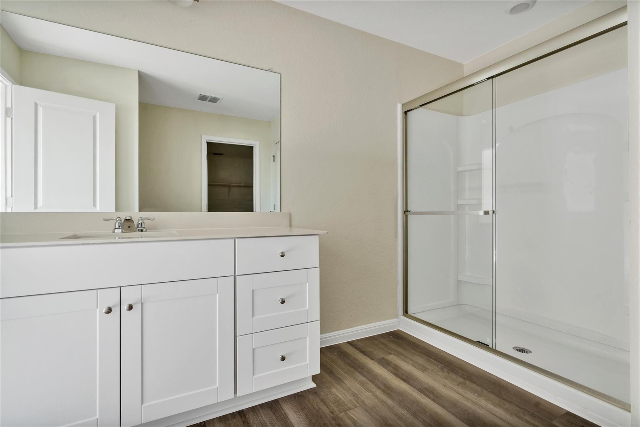 241 Waterbuck Loop Hutto TX 78634