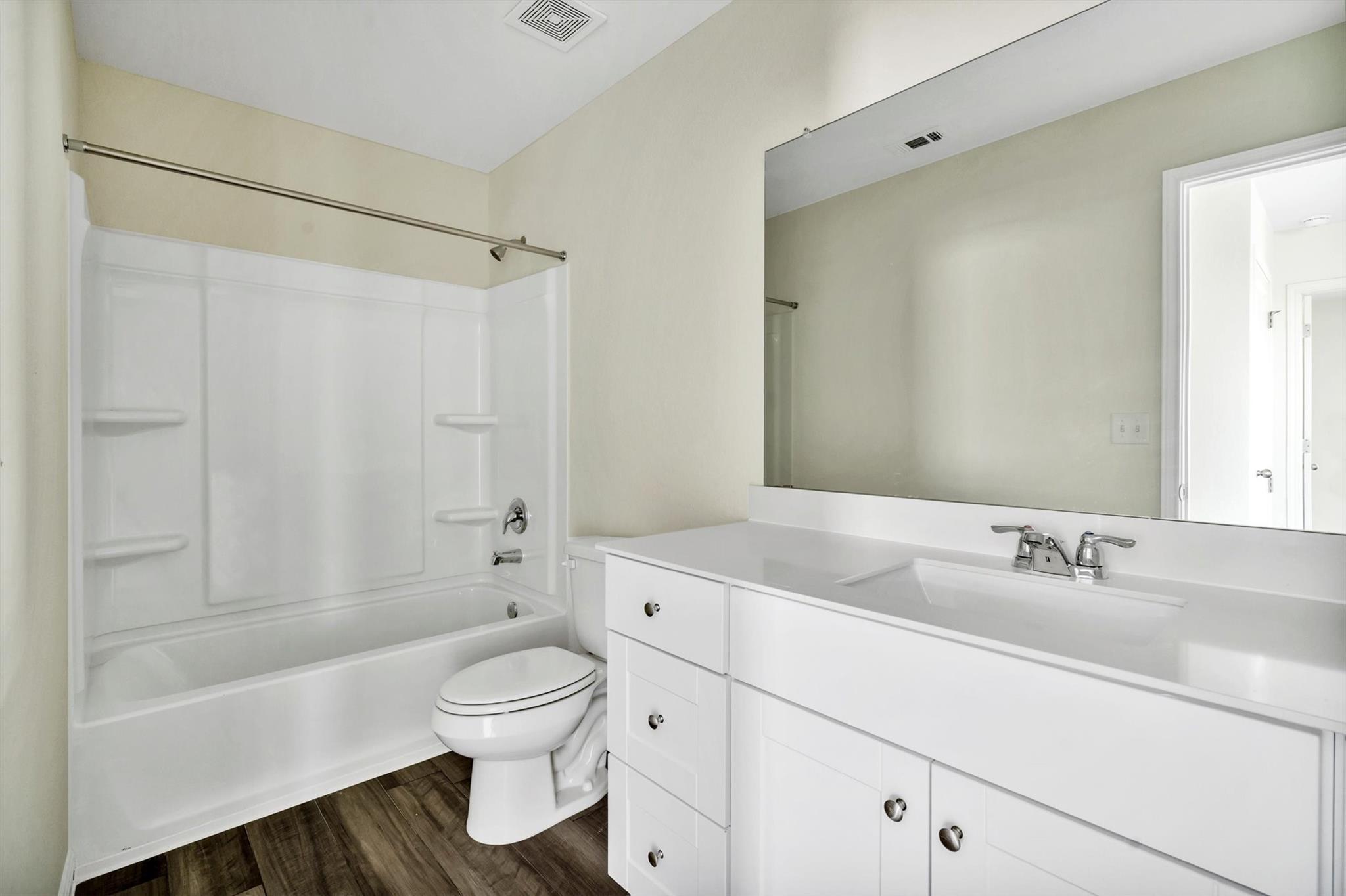 241 Waterbuck Loop Hutto TX 78634