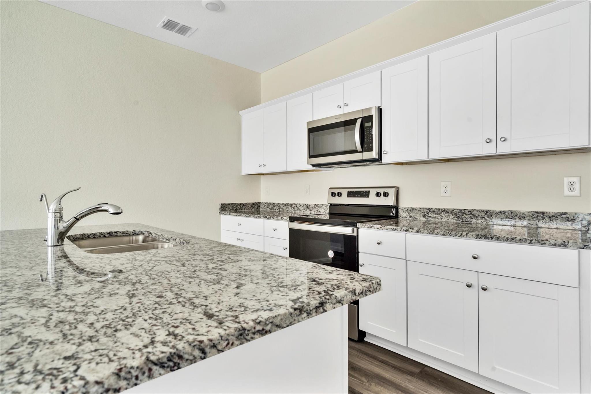 241 Waterbuck Loop Hutto TX 78634