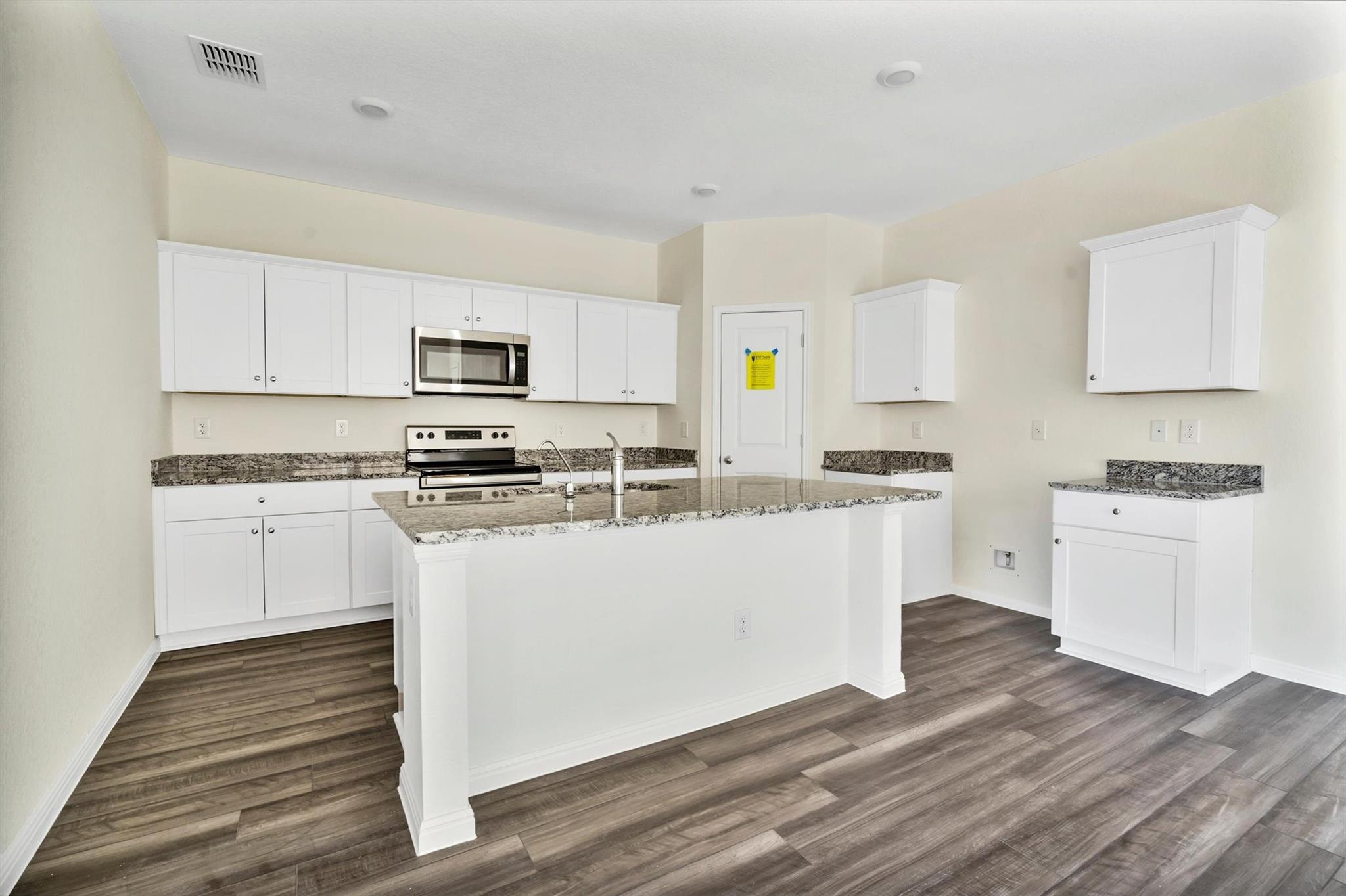 241 Waterbuck Loop Hutto TX 78634