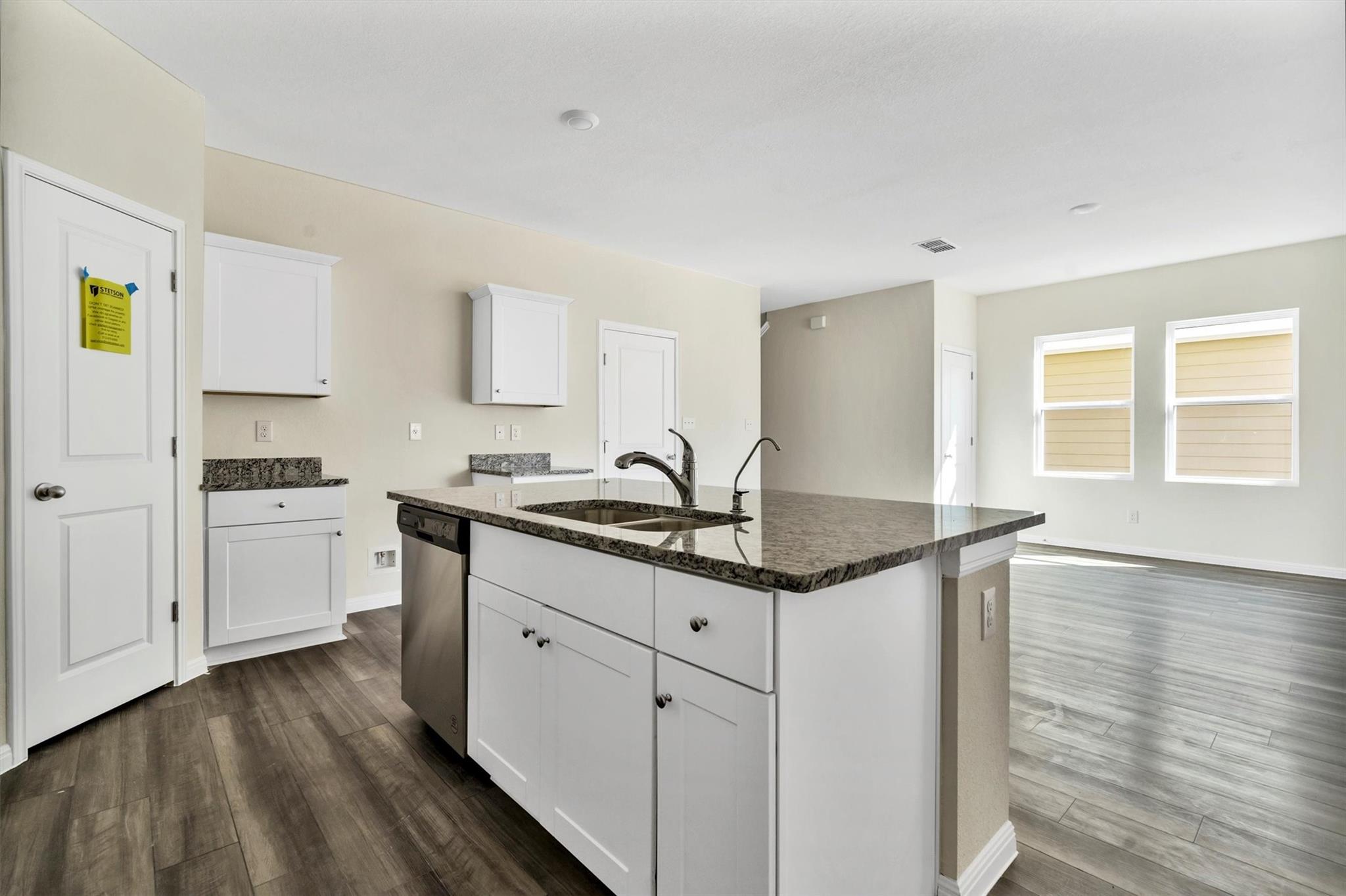 241 Waterbuck Loop Hutto TX 78634