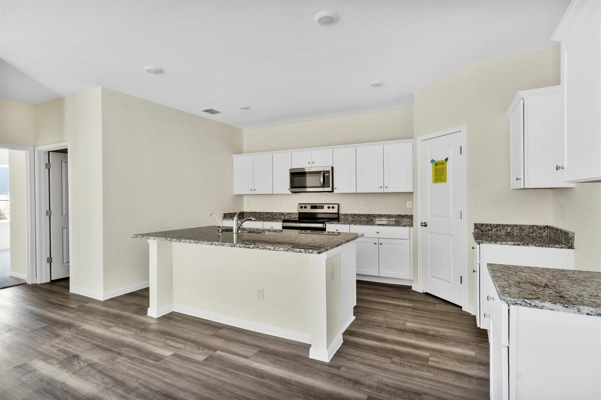 241 Waterbuck Loop Hutto TX 78634