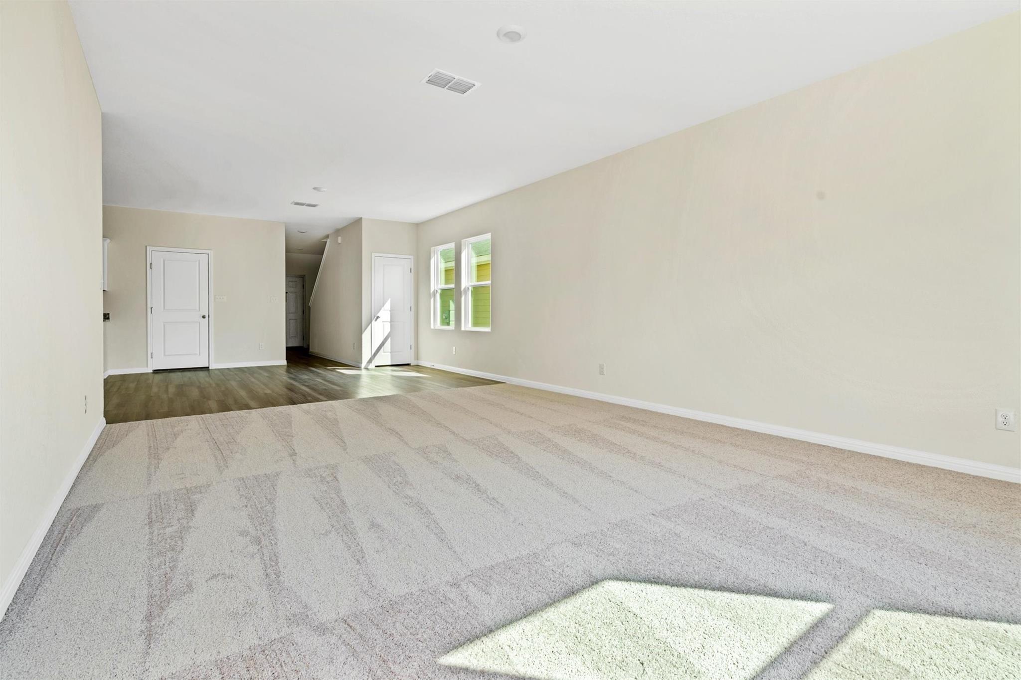241 Waterbuck Loop Hutto TX 78634