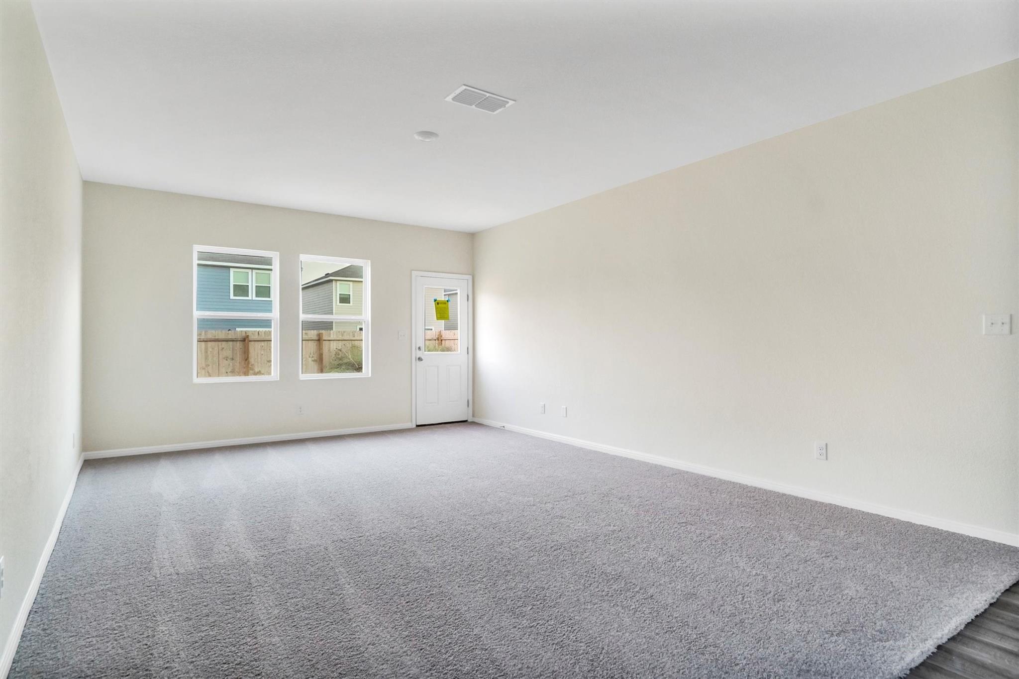 241 Waterbuck Loop Hutto TX 78634