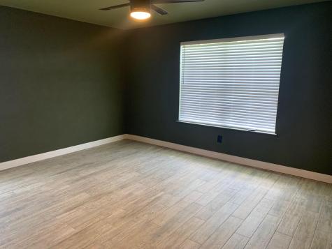 13605 Ralph Ritchie Road Manor TX 78653