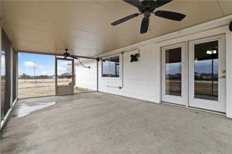 13605 Ralph Ritchie Road Manor TX 78653