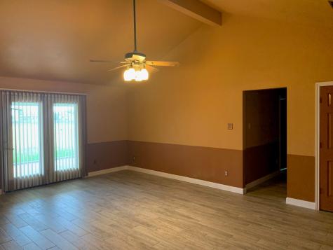 13605 Ralph Ritchie Road Manor TX 78653