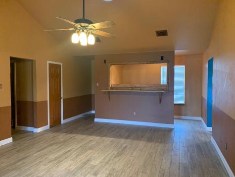 13605 Ralph Ritchie Road Manor TX 78653