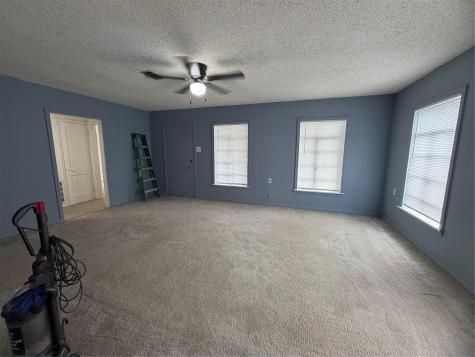 511 Bowser Street Rockdale TX 76567