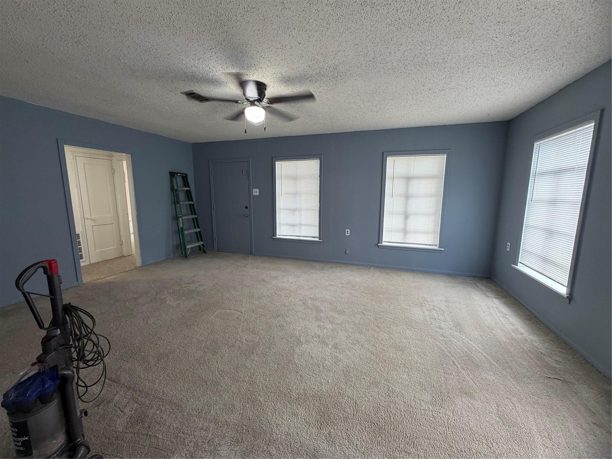 511 Bowser Street Rockdale TX 76567