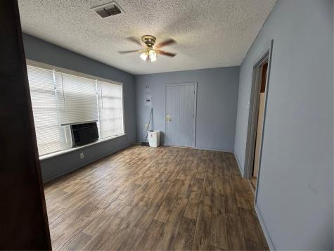 511 Bowser Street Rockdale TX 76567