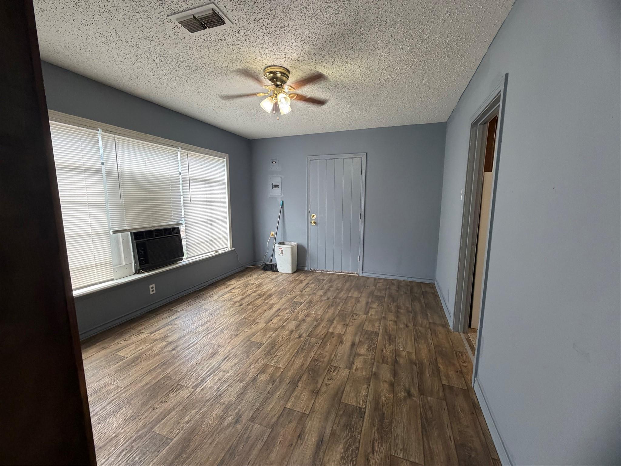 511 Bowser Street Rockdale TX 76567