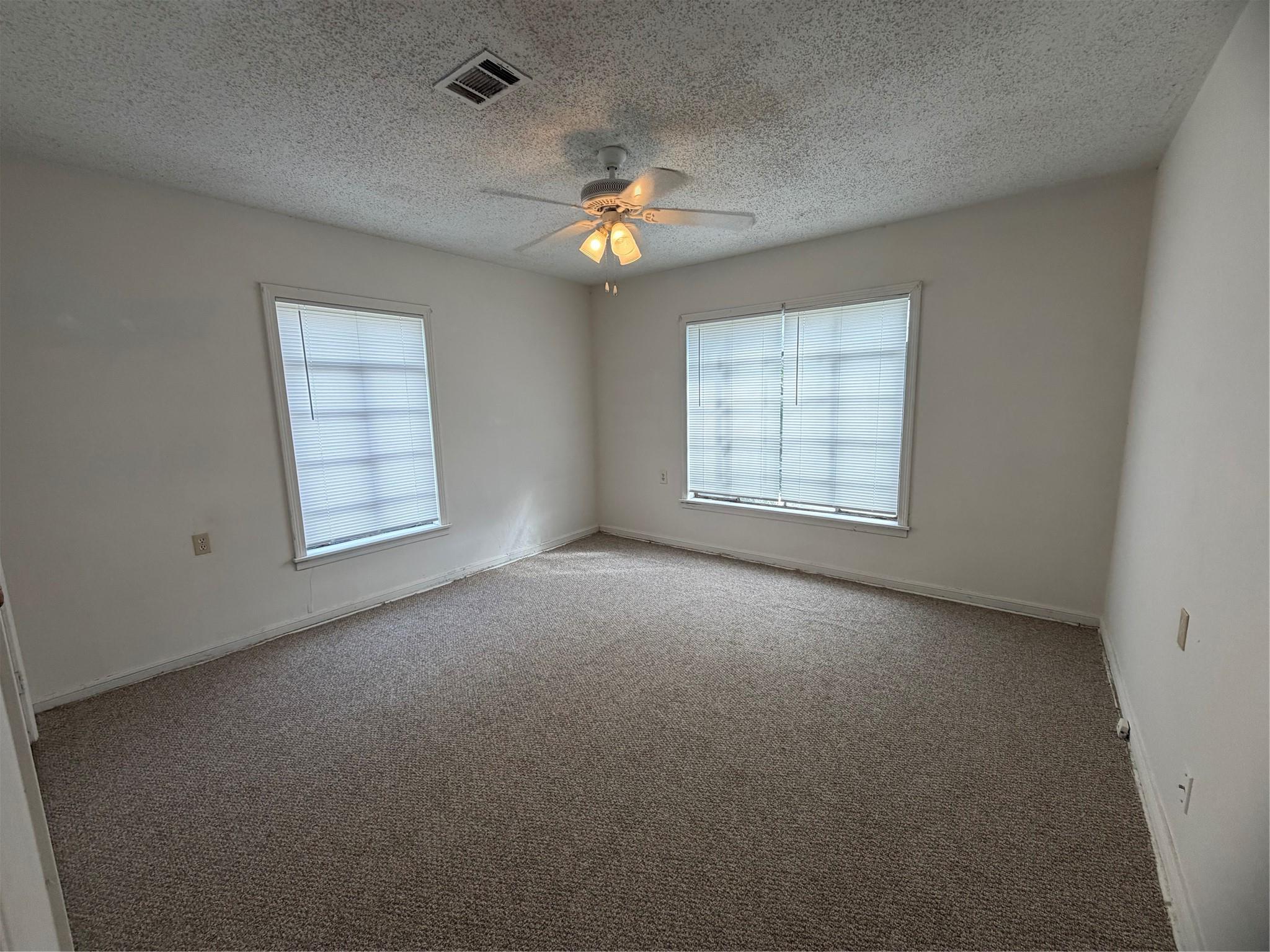 511 Bowser Street Rockdale TX 76567