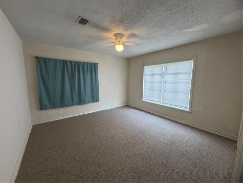 511 Bowser Street Rockdale TX 76567