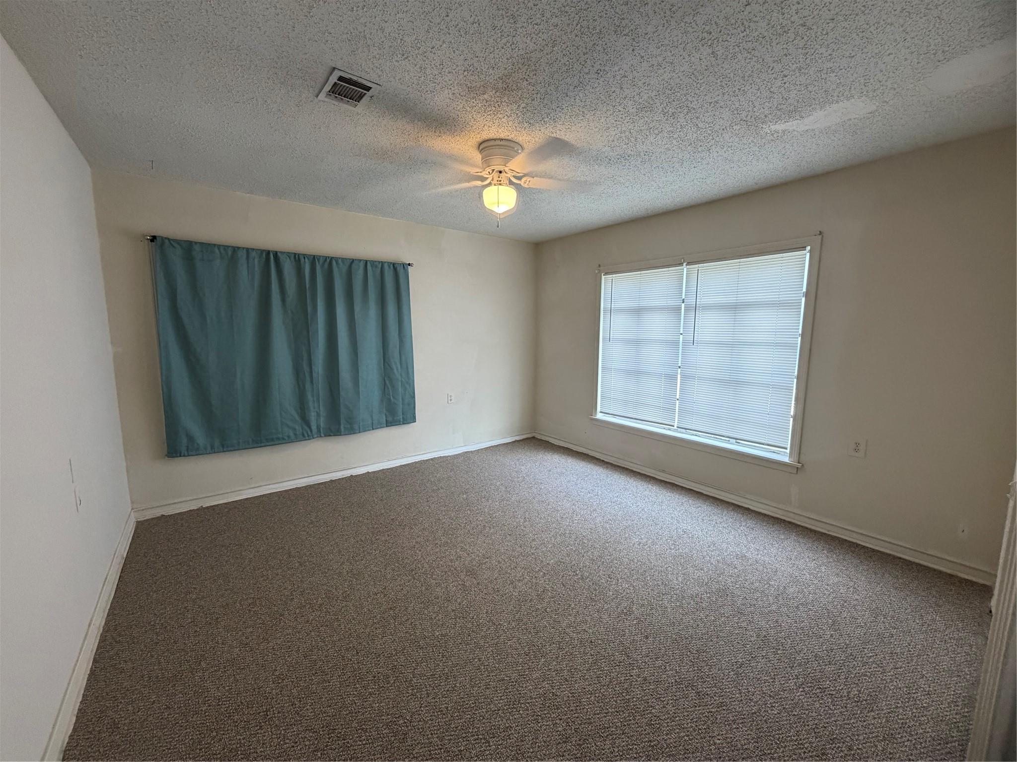 511 Bowser Street Rockdale TX 76567